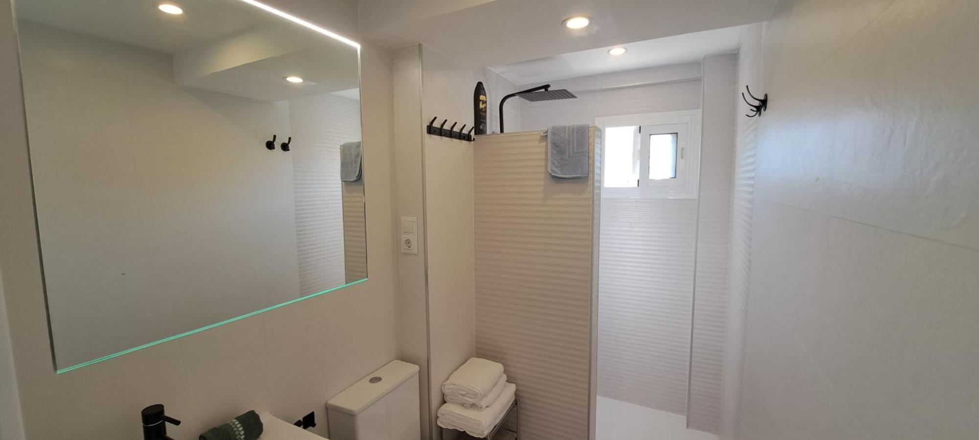 Salome Neo Suites Torremolinos Exterior foto